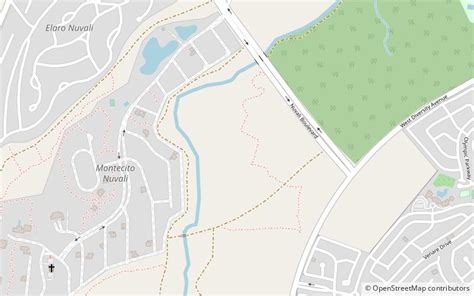 Canlubang, Calamba City ZIP Code 4028 .